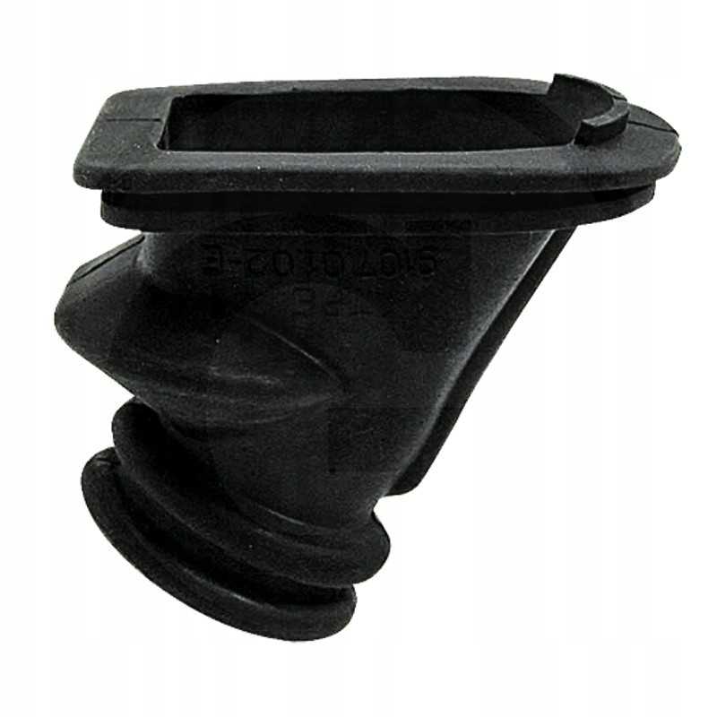 Vitasem rabe ceria multidrill dumplių gaubtas