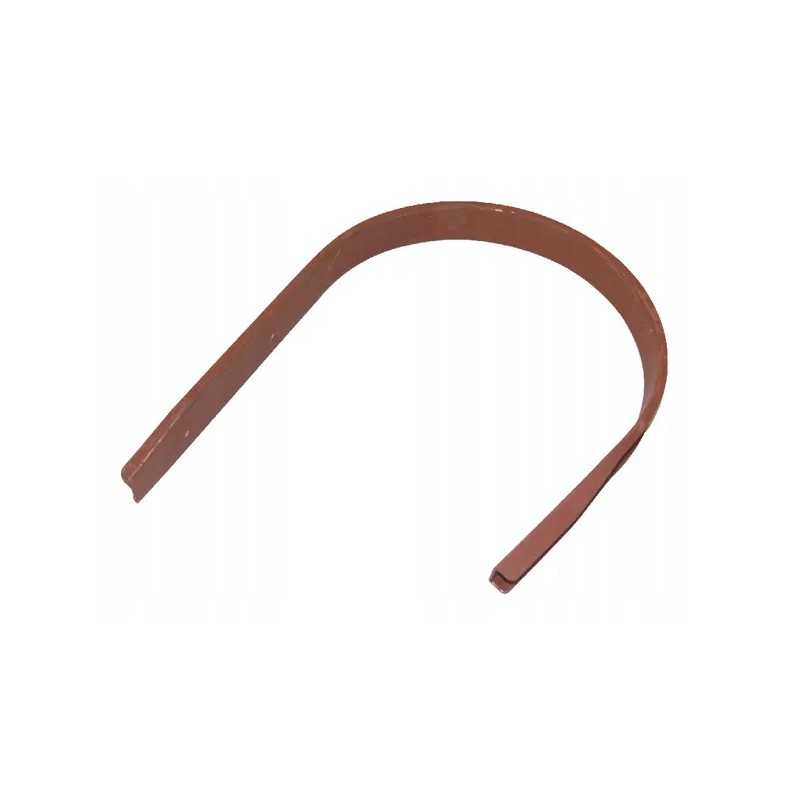 Paėmimo gaubtas tinka kemperiui