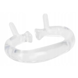 Mueller apsaugos nuo pravažiavimo ratas veršeliams ir jaunikliams b