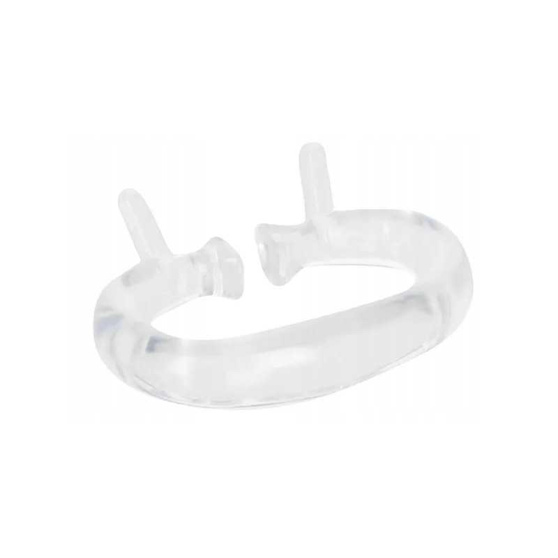 Mueller apsaugos nuo pravažiavimo ratas veršeliams ir jaunikliams b