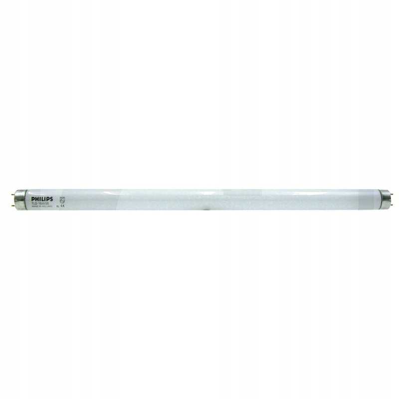 Atsarginė lemputė 15w 450mm