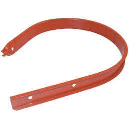 Mengele pikapo dangtis