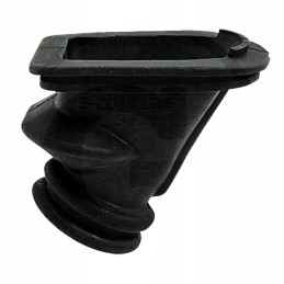 Vitasem rabe ceria multidrill dumplių gaubtas