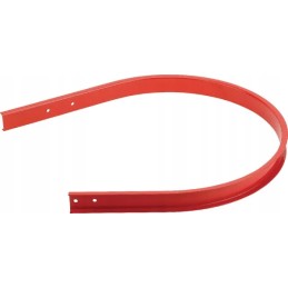 Paėmimo dangtelis tinka Welger