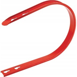 Paėmimo dangtelis tinka Welger