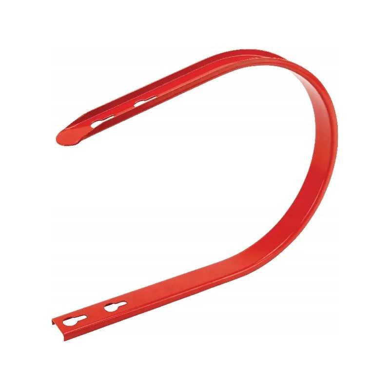 Paėmimo dangtelis tinka Welger