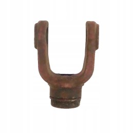 Joint Fork III orkan motogeneric