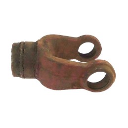 Joint Fork III orkan motogeneric