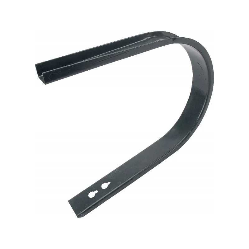 Paėmimo dangtelis tinka ferabolai