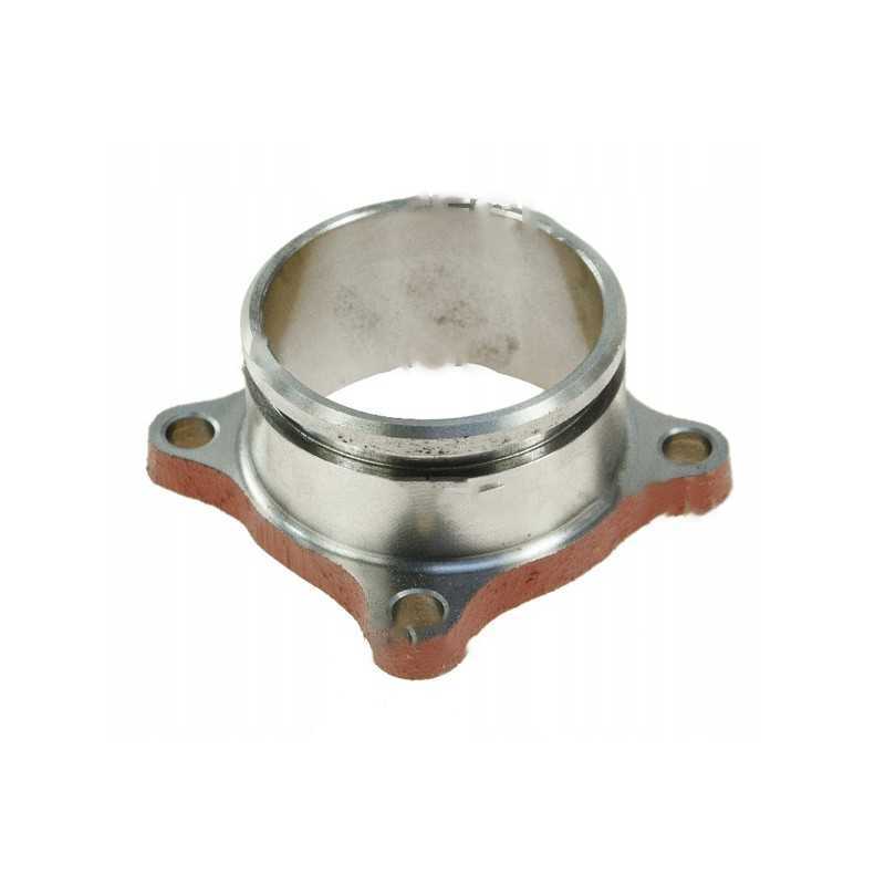 Turbokompresoriaus jungtis Zetor 68022006 Zetor Ory