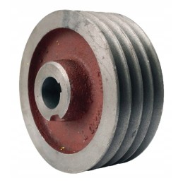 Mažas skriemulys tinka z 105 ir 125