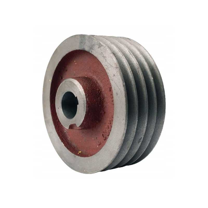 Mažas skriemulys tinka z 105 ir 125