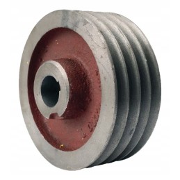 Mažas skriemulys tinka z 105 ir 125