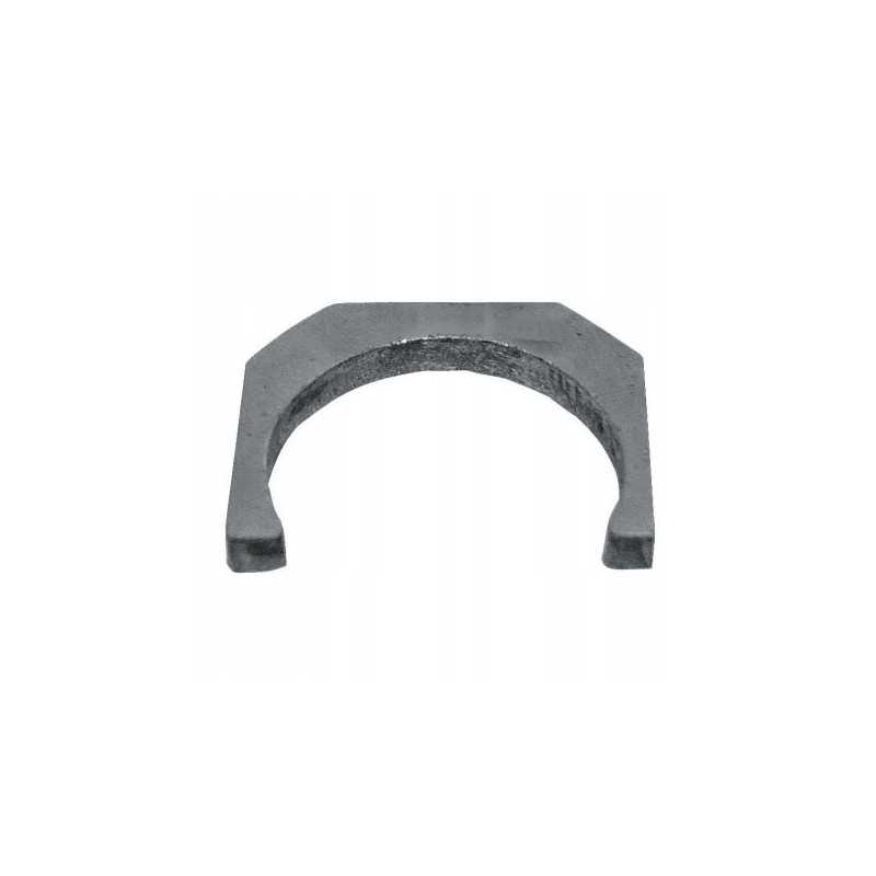 Būstas ht 61458 151207