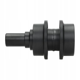 Atraminis volas volvo ec160 ec180 ec210 ec240