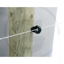 Horizont Insulator Ranger yra trumpas palaikymas