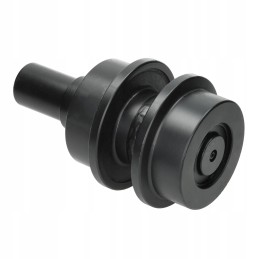 Atraminis volas volvo ec160 ec180 ec210 ec240