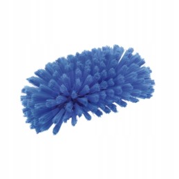 Pieno rezervuaro šepetys 200x140x40 mm