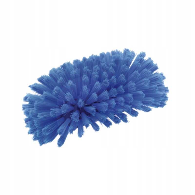 Pieno rezervuaro šepetys 200x140x40 mm