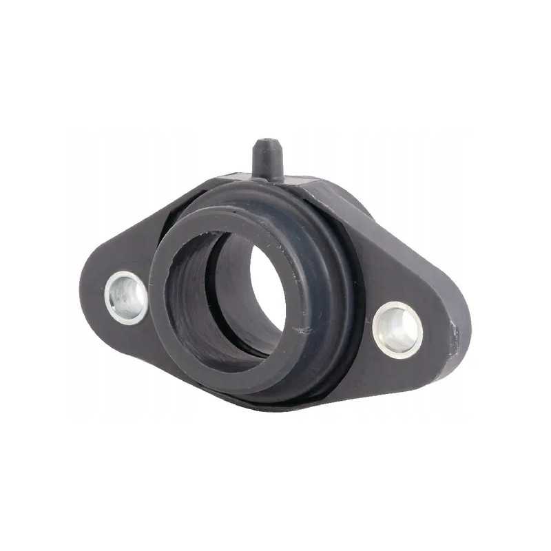 Paėmimo ašies slydimo guolis