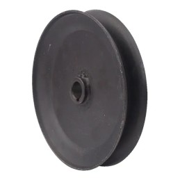 Mažas karuselinio vartytuvo skriemulys 232x2