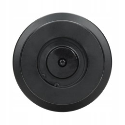 Atraminis volas volvo ec160 ec180 ec210 ec240