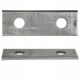 Plaktuvai B 6, skirti RBJ malūnėliui