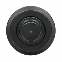 Atraminis volas volvo ec160 ec180 ec210 ec240