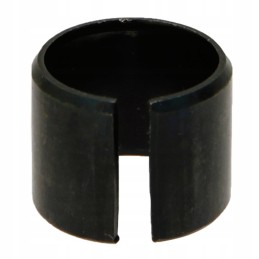 Spyruoklinė rankovė 8051498034