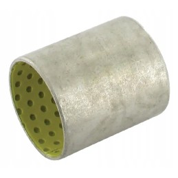 Kompozitinė rankovė