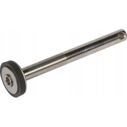 Vožtuvo kotas gd 18 mm