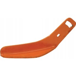 Gylio sustojimas ilgas tinka amazon