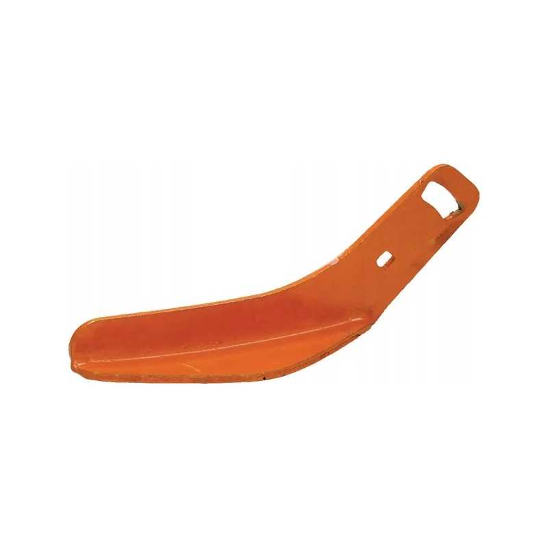 Gylio sustojimas ilgas tinka amazon