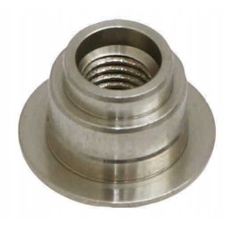 Tarpinė veržlė 527527133 31862 granitas