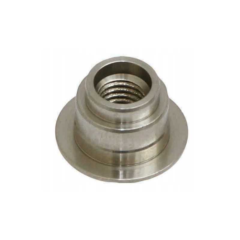 Tarpinė veržlė 527527133 31862 granitas