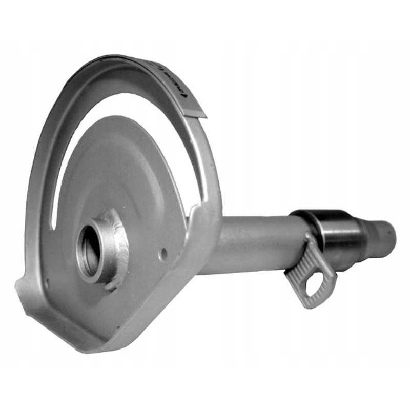 Ursus C 360 atraminė rankovė