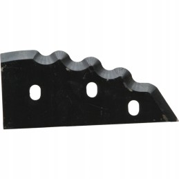 Kairysis padavimo vagono peilis 527527411