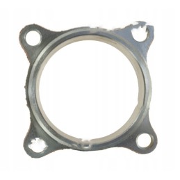 Turbokompresoriaus jungtis Zetor 68022006 Zetor Ory