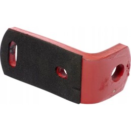 Kronšteino laikiklis l 073801