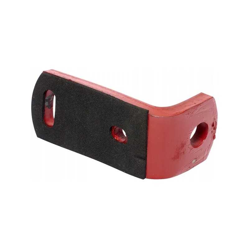 Kronšteino laikiklis l 073801