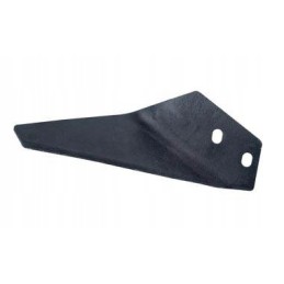 Kairysis noragėlių peilis gregoire besson kištukas gregoire be