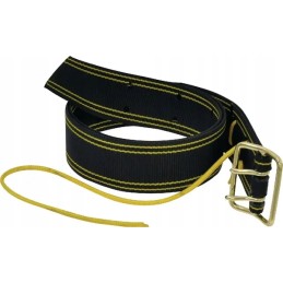 Varpelio dirželis 50x1200 mm