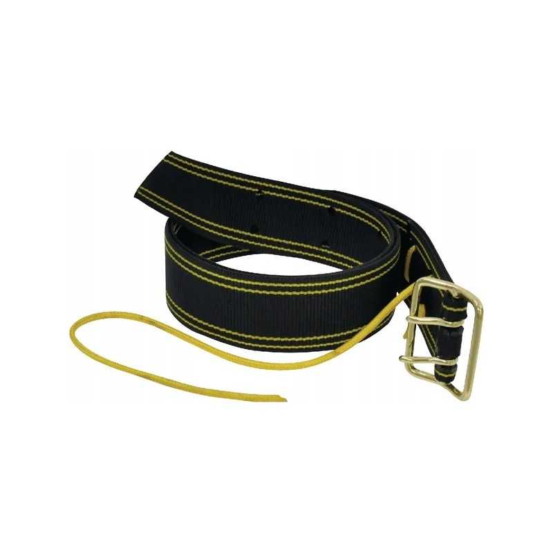 Varpelio dirželis 50x1200 mm