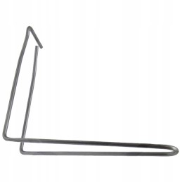 Priedai termolac 40 75 gv gertuvės