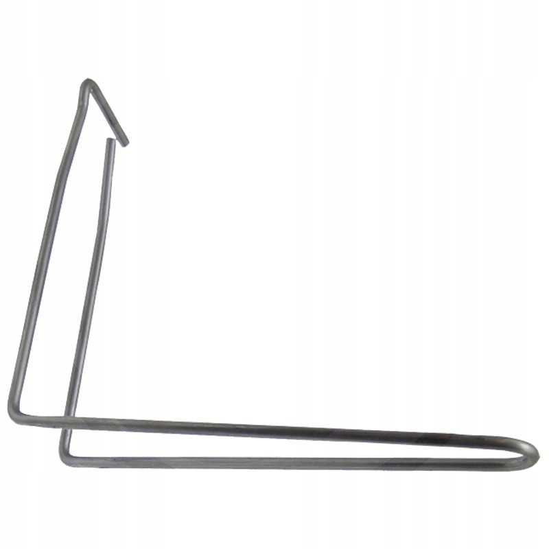 Priedai termolac 40 75 gv gertuvės