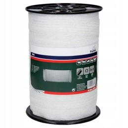 40mm 200mb juosta piemens energizatoriui