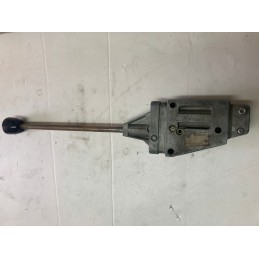 Hiab morsea valdymo svirtis 94390400