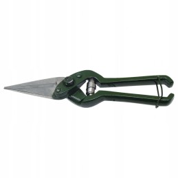 Kanopų žoliapjovės