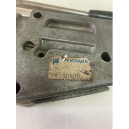 Hiab morsea valdymo svirtis 94390400