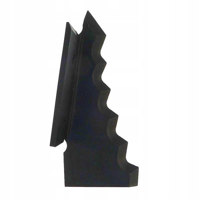 Peilis Keenan pašarų vagonui 703956